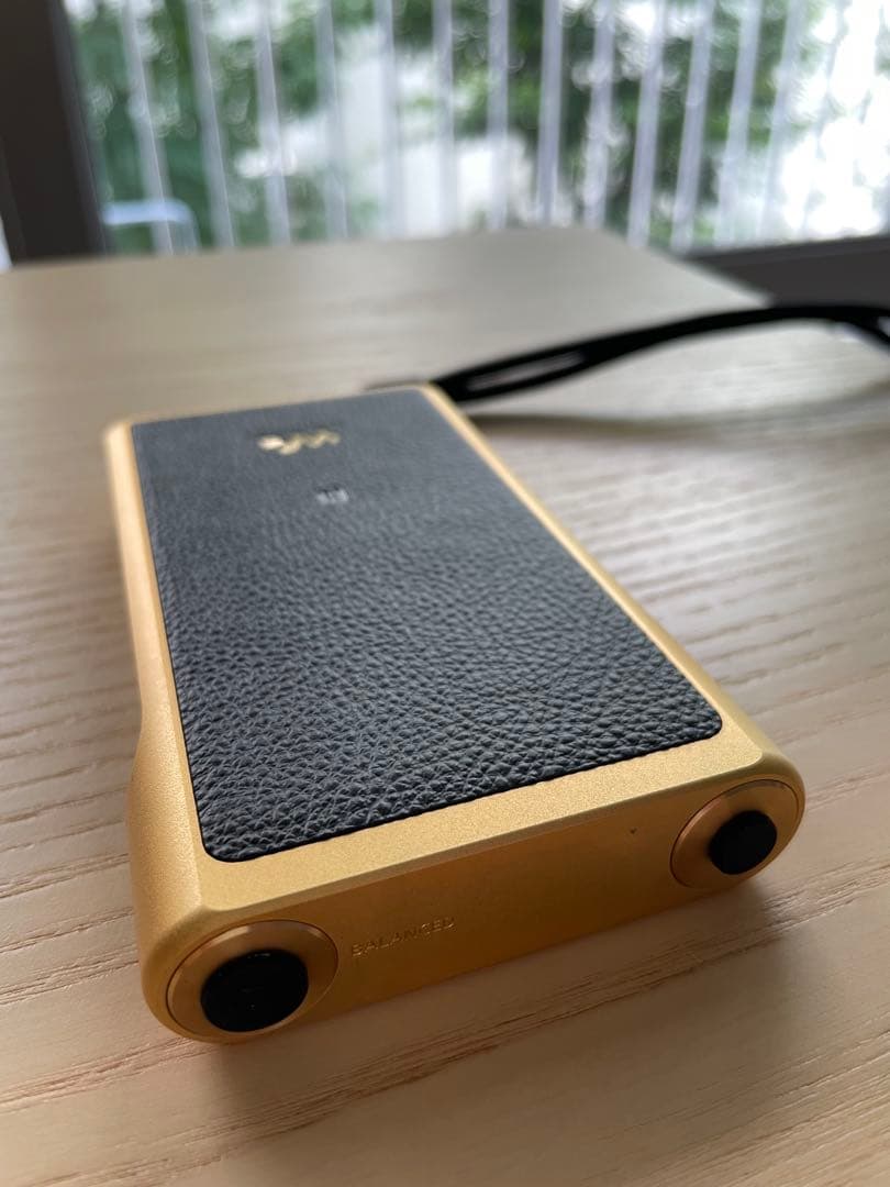 Sony Digital Audio Players Nw-Wm1Z