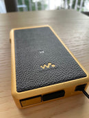 Sony Digital Audio Players Nw-Wm1Z