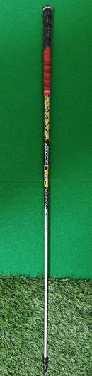 Others Attas Daaas7(S)Ping 42.375 5W/3W/ Dw