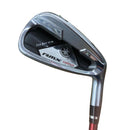 Single Iron Inpres Rmx Ud+2 #6 Li Bassara Fs50 R) C
