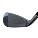 Single Iron Inpres Rmx Ud+2 #6 Li Bassara Fs50 R) C