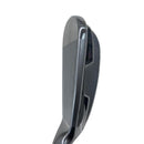 Single Iron Inpres Rmx Ud+2 #6 Li Bassara Fs50 R) C