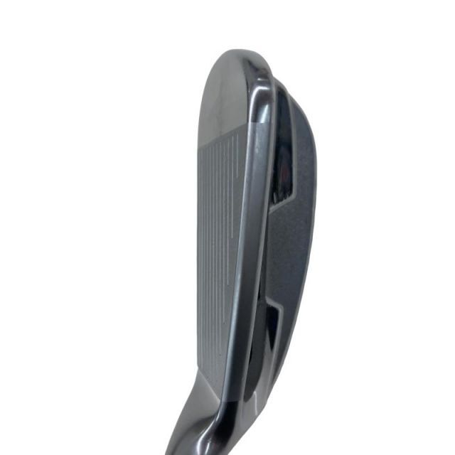 Single Iron Inpres Rmx Ud+2 #6 Li Bassara Fs50 R) C