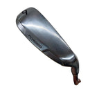 Single Iron Inpres Rmx Ud+2 #6 Li Bassara Fs50 R) C
