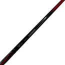 Single Iron Inpres Rmx Ud+2 #6 Li Bassara Fs50 R) C