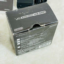 Gameboy Advance Consoles (Game Boy Sp) Ags-001