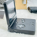 Gameboy Advance Consoles (Game Boy Sp) Ags-001