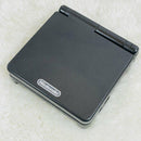 Gameboy Advance Consoles (Game Boy Sp) Ags-001