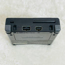 Gameboy Advance Consoles (Game Boy Sp) Ags-001