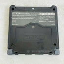Gameboy Advance Consoles (Game Boy Sp) Ags-001