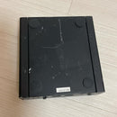 Roland Audio Interfaces Rubix22 Usb