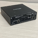 Roland Audio Interfaces Rubix22 Usb