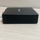 Roland Audio Interfaces Rubix22 Usb