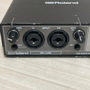 Roland Audio Interfaces Rubix22 Usb