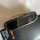 Denon Others Rc-255 Cd