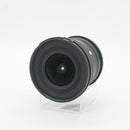 Sigma Others 10-18/F2.8 Dc Dn Contemporary Sl)