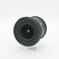 Sigma Others 10-18/F2.8 Dc Dn Contemporary Sl)
