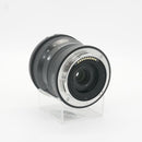 Sigma Others 10-18/F2.8 Dc Dn Contemporary Sl)