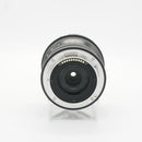 Sigma Others 10-18/F2.8 Dc Dn Contemporary Sl)
