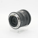 Sigma Others 10-18/F2.8 Dc Dn Contemporary Sl)