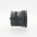 Sigma Others 10-18/F2.8 Dc Dn Contemporary Sl)