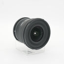 Sigma Others 10-18/F2.8 Dc Dn Contemporary Sl)