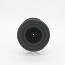 Sigma Others 10-18/F2.8 Dc Dn Contemporary Sl)