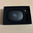 Translation Devices Talkbuds By Qirux