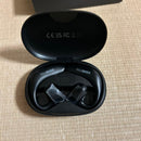 Translation Devices Talkbuds By Qirux