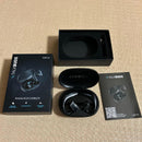 Translation Devices Talkbuds By Qirux