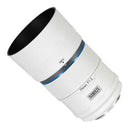 Sirui Others F1.2 Aps-C X/ Fujifilm 75As12X-W-Jp