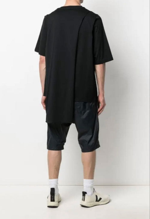 T-Shirts Rick Owens X Champion T M