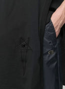 T-Shirts Rick Owens X Champion T M