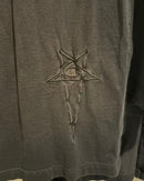 T-Shirts Rick Owens X Champion T M