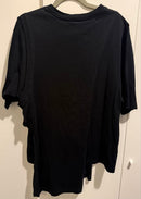 T-Shirts Rick Owens X Champion T M