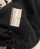 T-Shirts Rick Owens X Champion T M