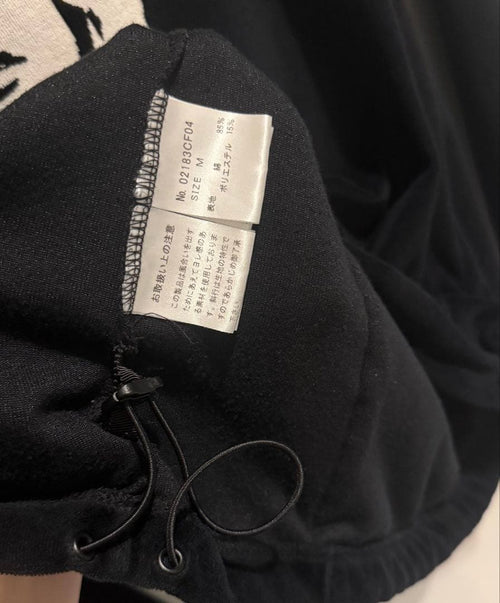 T-Shirts Rick Owens X Champion T M