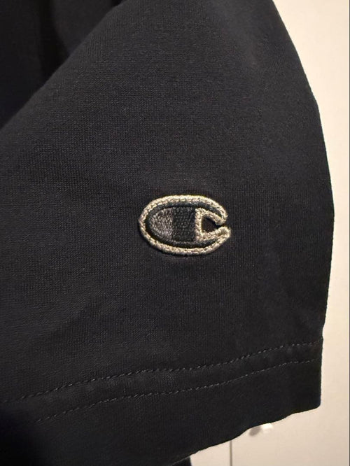 T-Shirts Rick Owens X Champion T M