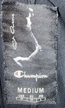 T-Shirts Rick Owens X Champion T M