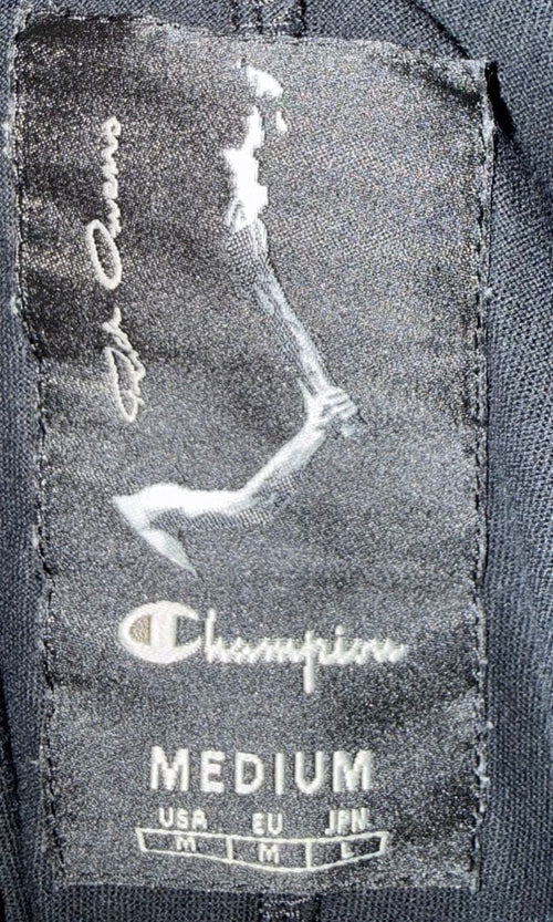 T-Shirts Rick Owens X Champion T M
