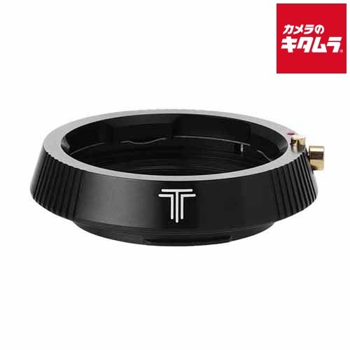 Mount Adapter M-Fx M X]