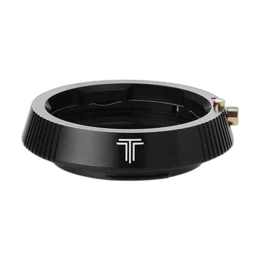 Mount Adapter M-Fx M X]