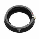 Mount Adapter M-Fx M X]