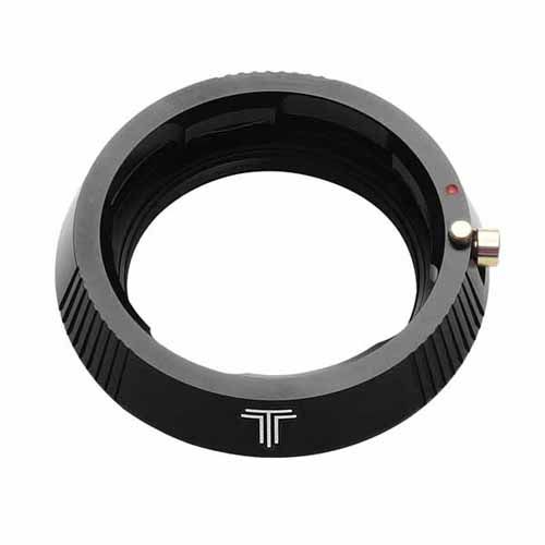 Mount Adapter M-Fx M X]