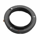 Mount Adapter M-Fx M X]