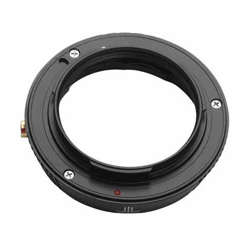 Mount Adapter M-Fx M X]