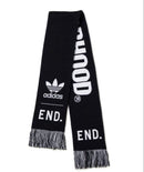 Neighborhood Scarves Adidas End