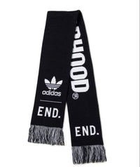 Neighborhood Scarves Adidas End