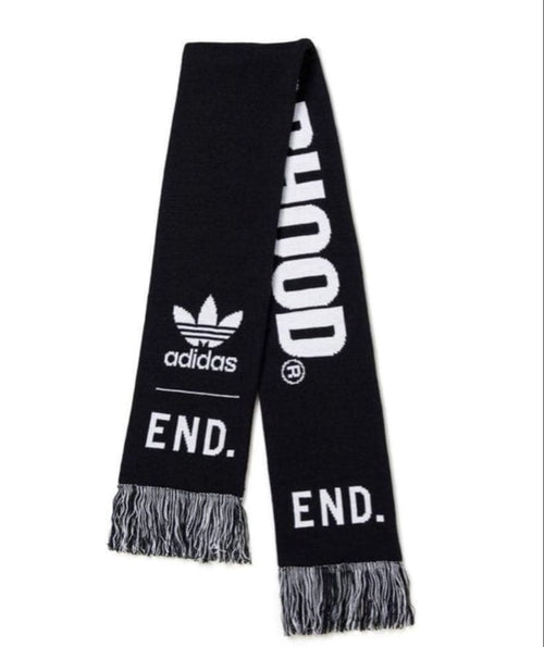 Neighborhood Scarves Adidas End