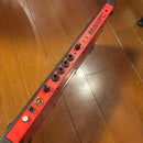 Akai Professional Midi Keyboard Pad Mpc Touch